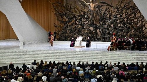 Nuevo llamado del Papa a rezar por la paz. 'La guerra es siempre una derrota' Nuevo llamado del Papa a rezar por la paz. 'La guerra es siempre una derrota'