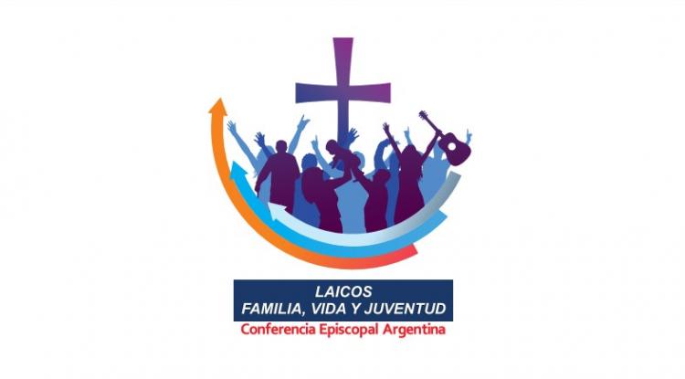 Nuevo logotipo identificatorio de la Cevilaf Nuevo logotipo identificatorio de la Cevilaf