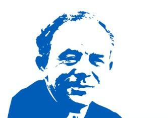 Nuevo paso en la causa de canonización del padre Mario Pantaleo Nuevo paso en la causa de canonización del padre Mario Pantaleo