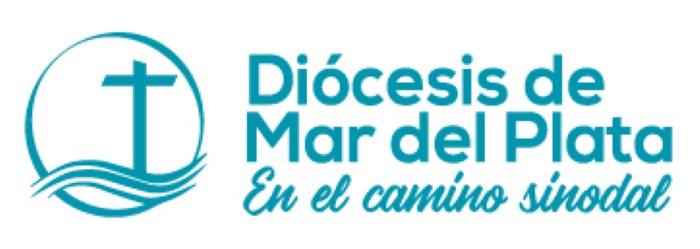 Nuevos destinos pastorales en la diócesis de Mar del Plata Nuevos destinos pastorales en la diócesis de Mar del Plata