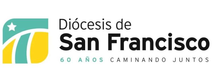 Nuevos destinos pastorales en la diócesis de San Francisco