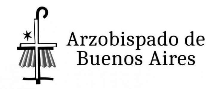 Nuevos nombramientos de párrocos en la arquidiócesis de Buenos Aires Nuevos nombramientos de párrocos en la arquidiócesis de Buenos Aires