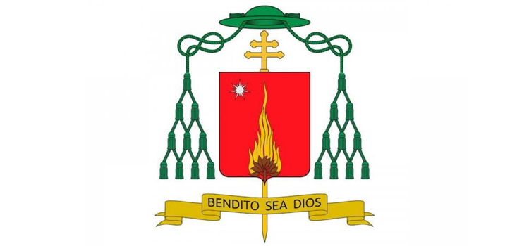 Nuevos nombramientos y destinos pastorales en la arquidiócesis de Santa Fe Nuevos nombramientos y destinos pastorales en la arquidiócesis de Santa Fe