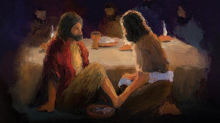 Ordenaciones diaconales: un signo de esperanza para la Iglesia en Buenos Aires