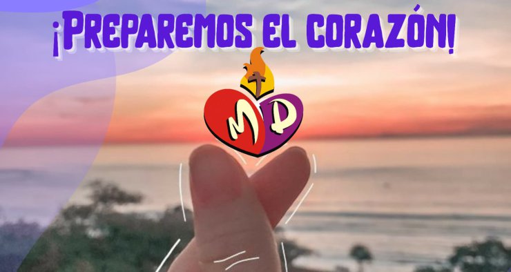 Paraná prepara su Tercera Misión Arquidiocesana