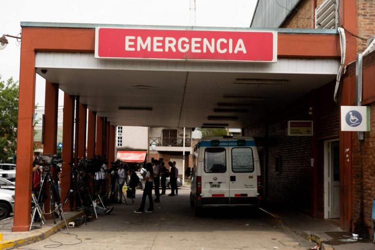 Pastoral de Adicciones de Lomas: El consumo de drogas siempre es problemático Pastoral de Adicciones de Lomas: El consumo de drogas siempre es problemático