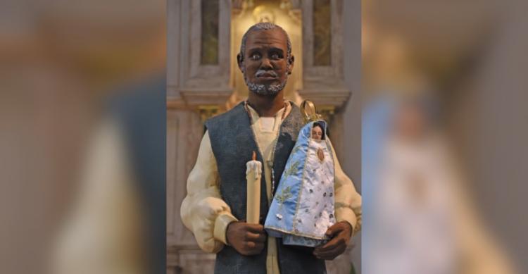 Peregrinación misionera para preparar los 400 años del acontecimiento mariano en Luján Peregrinación misionera para preparar los 400 años del acontecimiento mariano en Luján
