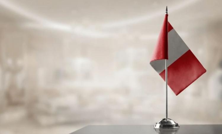 Perú: La Iglesia llama a la paz y la unidad ante el paro general de transporte