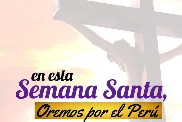 Perú: lamentan el 'viacrucis' diario que viven los peruanos Perú: lamentan el 'viacrucis' diario que viven los peruanos