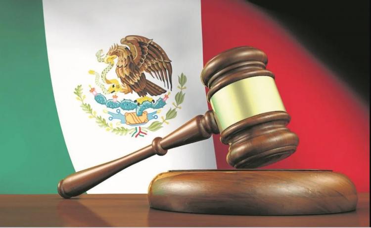 Piden a la Suprema Corte Mexicana que reconozca plenamente el derecho a la vida Piden a la Suprema Corte Mexicana que reconozca plenamente el derecho a la vida