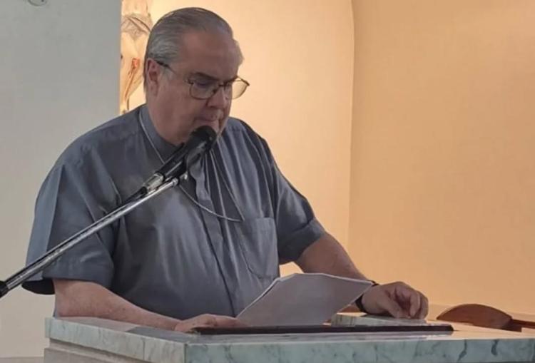 Plenaria episcopal: los obispos profundizan sobre el profetismo y la sinodalidad