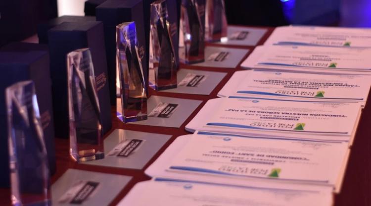 Poliedro por la Paz: nuevo llamado a la presentación de proyectos