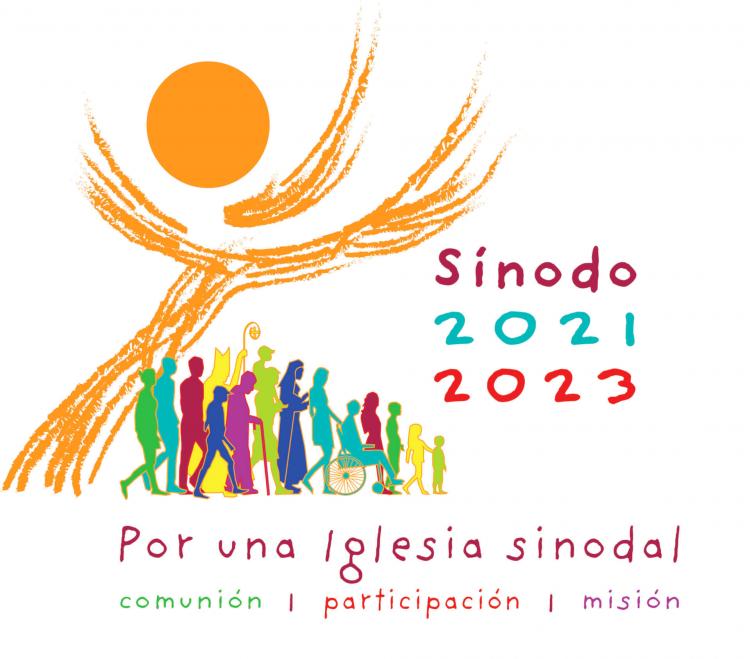 Presentan en la CEA la síntesis nacional del sínodo Presentan en la CEA la síntesis nacional del sínodo