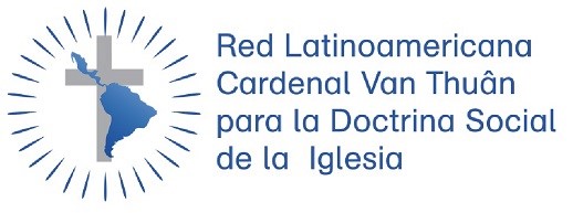 Presentan la agenda 2033 para el desarrollo de los Pueblos Iberoamericanos Presentan la agenda 2033 para el desarrollo de los Pueblos Iberoamericanos