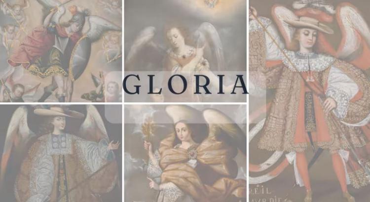 Presentaron una nueva musicalización del "Gloria" Presentaron una nueva musicalización del "Gloria"