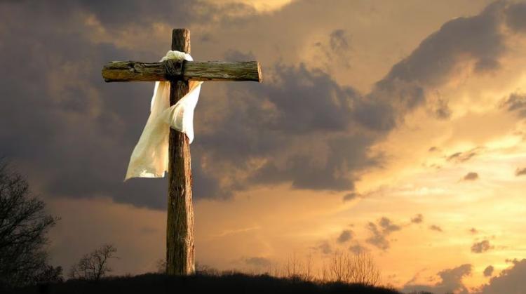 Producciones Luján ofrece material radial gratuito para vivir la Semana Santa Producciones Luján ofrece material radial gratuito para vivir la Semana Santa