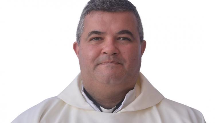 Profundo dolor por la muerte de un sacerdote puntano Profundo dolor por la muerte de un sacerdote puntano