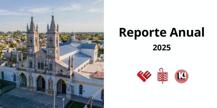 Programa FE cerró 2025 con un fuerte crecimiento en la recaudación y la participación