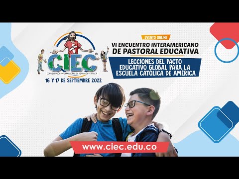 Proponen prioridades para la escuela católica de América Proponen prioridades para la escuela católica de América