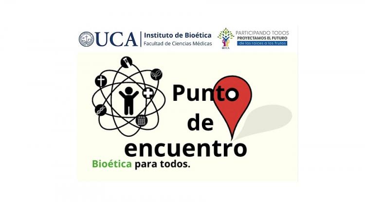 'Punto de Encuentro' celebra su programa número 50 con una transmisión especial