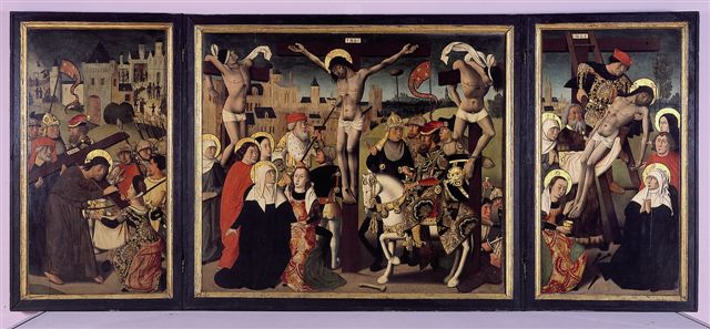 Qué implica el triduo pascual de Semana Santa Qué implica el triduo pascual de Semana Santa