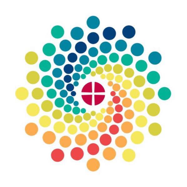Quilmes: la Pastoral Vocacional convoca a los jóvenes a participar de encuentros de oración Quilmes: la Pastoral Vocacional convoca a los jóvenes a participar de encuentros de oración