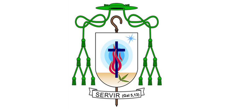 Rafaela: Mons. Torres designó nuevos párrocos en la diócesis Rafaela: Mons. Torres designó nuevos párrocos en la diócesis