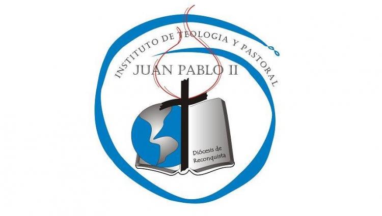 Reconquista: El Instituto Juan Pablo II retoma sus actividades Reconquista: El Instituto Juan Pablo II retoma sus actividades