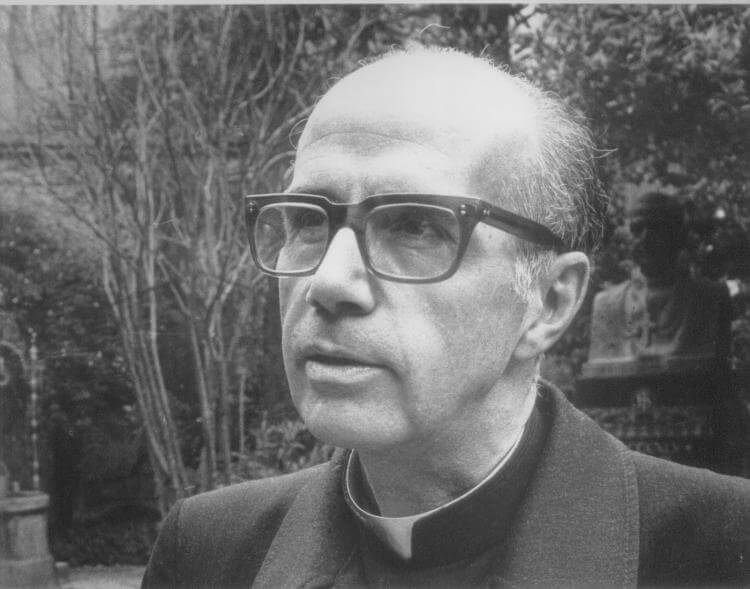 Recuerdan a Mons. Zazpe al cumplirse 105 años de su nacimiento Recuerdan a Mons. Zazpe al cumplirse 105 años de su nacimiento