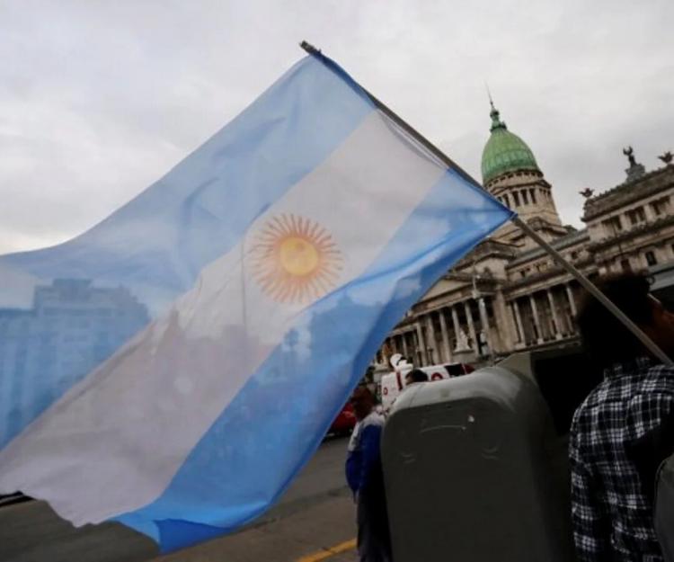 Instituciones religiosas piden a los candidatos un diálogo responsable Instituciones religiosas piden a los candidatos un diálogo responsable
