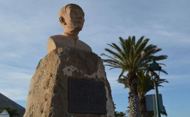 Regocijo y alegría en Santa Fe por la declaración de venerable al Hno. Figueroa Regocijo y alegría en Santa Fe por la declaración de venerable al Hno. Figueroa