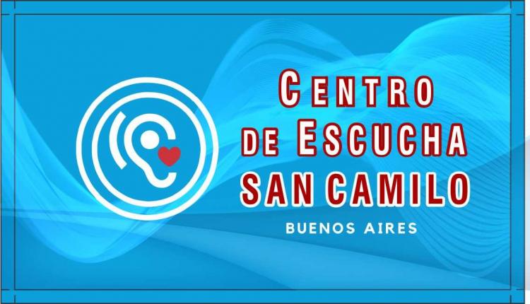 Retiro espiritual: "Escuchar y ver con los criterios de Dios" Retiro espiritual: "Escuchar y ver con los criterios de Dios"