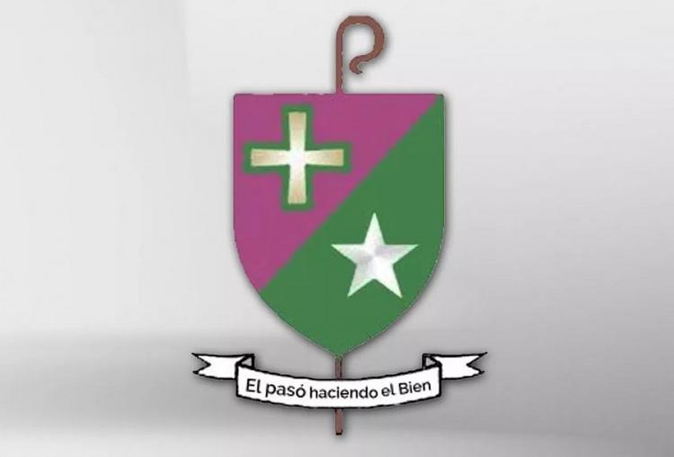 Río Cuarto: el obispo confirma la expulsión del estado clerical de un sacerdote Río Cuarto: el obispo confirma la expulsión del estado clerical de un sacerdote