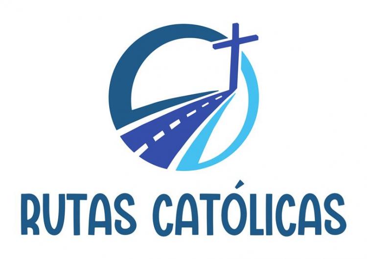 Rutas Católicas realizará una peregrinación por Francia e Italia Rutas Católicas realizará una peregrinación por Francia e Italia