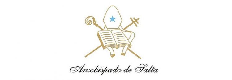 Salta: agentes pastorales tendrá su Reunión de Evaluación y Formación Salta: agentes pastorales tendrá su Reunión de Evaluación y Formación