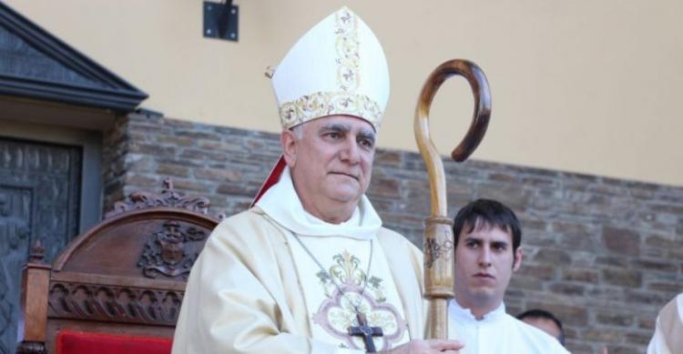 San Juan: clausura del Año Jubilar y fiesta de la Sagrada Familia