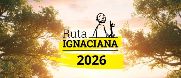 San Juan se prepara para la Ruta Ignaciana 2026