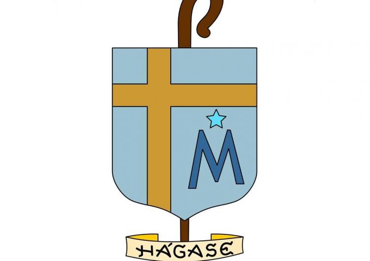 San Nicolás: el proceso penal canónico contra un sacerdote fue elevado a Roma