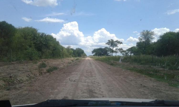 San Roque inicia la misión diocesana 2024 San Roque inicia la misión diocesana 2024