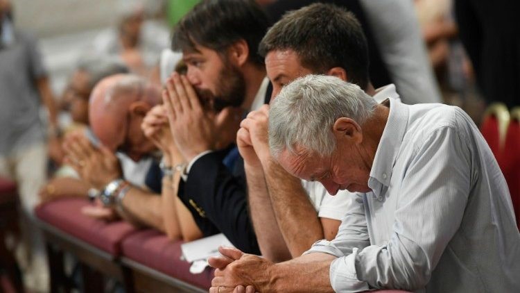 Santa Fe: Disposiciones del arzobispo para obtener la indulgencia jubilar Santa Fe: Disposiciones del arzobispo para obtener la indulgencia jubilar