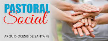 Santa Fe: encuentro de Apostolados Sociales 2023 Santa Fe: encuentro de Apostolados Sociales 2023