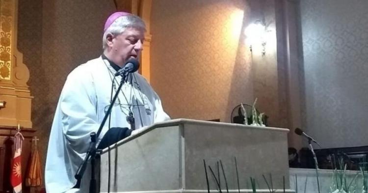 Santiago del Estero: nuevas ordenaciones de diáconos permanentes en la diócesis