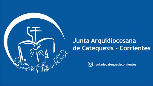 Corrientes: encuentros de formación y oración para catequistas Corrientes: encuentros de formación y oración para catequistas