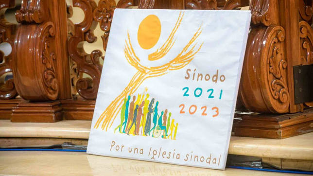 Seis obispos representarán a la CEA en la reunión continental del Sínodo Seis obispos representarán a la CEA en la reunión continental del Sínodo