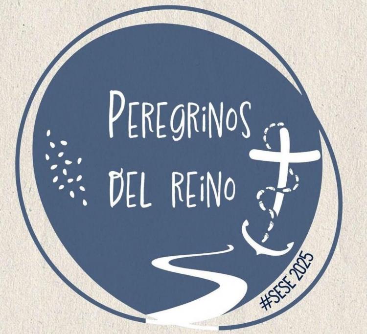 Semana del Seminario en Buenos Aires: una invitación a descubrir la vida sacerdotal