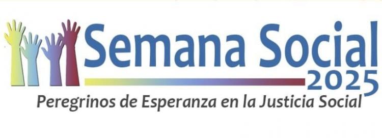 Semana Social en Neuquén: talleres, paneles y un encuentro con dirigentes políticos