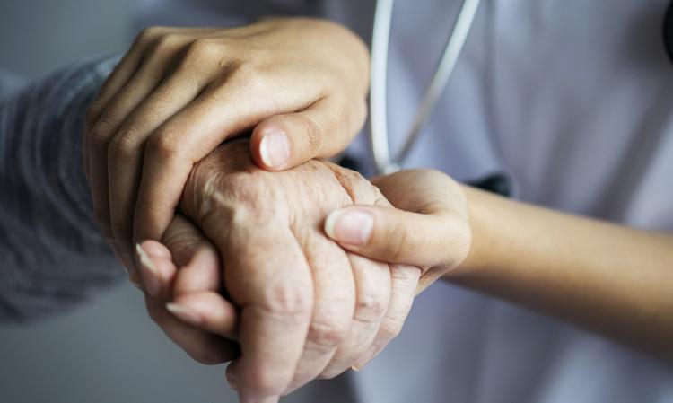 Seminario 'Final de Vida. Consideraciones médicas, jurídicas y bioéticas'