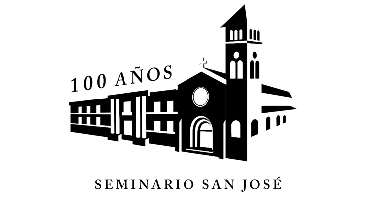 Seminario San José de La Plata: un siglo formando sacerdotes Seminario San José de La Plata: un siglo formando sacerdotes