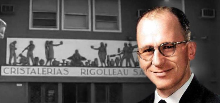 Shaw: alegría en ACDE y la Acción Católica por su futura beatificación