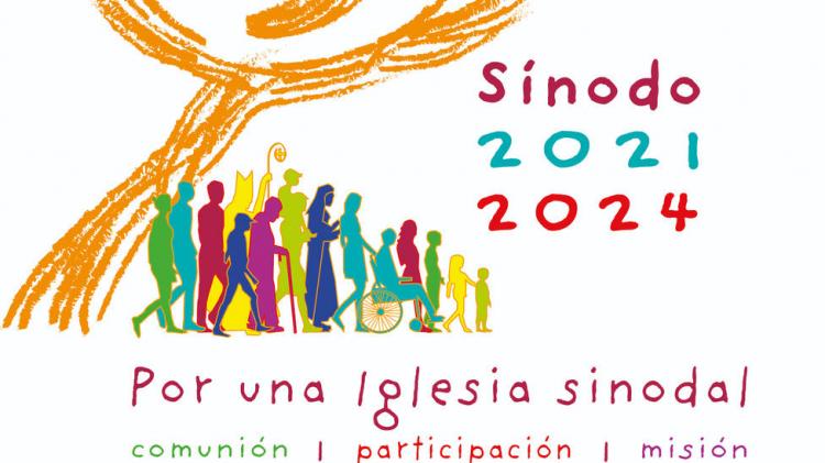 Sínodo: El 'Instrumentum laboris' llama a ser una Iglesia acogedora que abrace a todos Sínodo: El 'Instrumentum laboris' llama a ser una Iglesia acogedora que abrace a todos